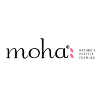 Moha Coupons, Promo Code & Offers