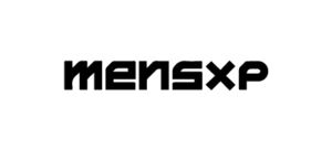 MensXP Coupons, Promo Code & Offers