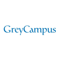 GreyCampus Coupons, Promo Code & Offers