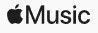 Apple Music Coupons, Promo Code & Offers