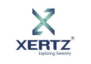 XERTZ Coupons, Promo Code & Offers