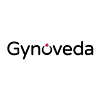 Gynoveda Coupons, Promo Code & Offers