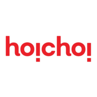 Hoichoi TV Coupons, Promo Codes & Offers