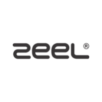 Zeel Retail Coupons, Promo Code & Offers