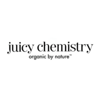 Juicy Chemistry Coupons, Promo Code & Offers