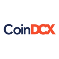 CoinDCX  Coupons, Promo Code & Offers