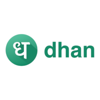 Dhan Coupons, Promo Code & Offers