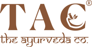 The Ayurveda Co