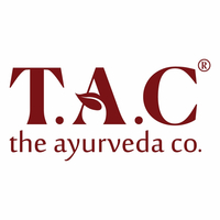 The Ayurveda Co Coupons, Promo Code & Offers