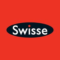 Swisse Coupons, Promo Code & Offers