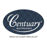 Centuary Mattress Coupons, Promo Code & Offers