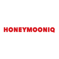 HoneymoonIQ  Coupons, Promo Code & Offers