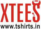 Xtees