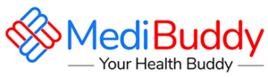 MediBuddy