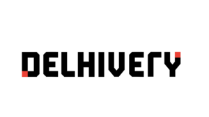 Delhivery
