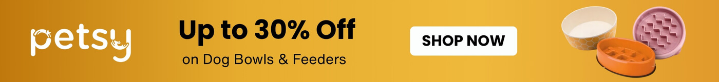 Petsy Banner 1 29 July'25