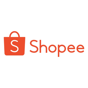 Shopee Coupons, Promo Code & Offers 