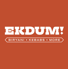 Ekdum Biryani Coupons, Promo Code & Offers
