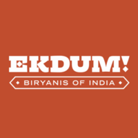 Ekdum Biryani Coupons, Promo Code & Offers