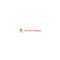 tripmyholiday Coupons, Promo Code & Offers