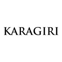 Karagiri Coupons, Promo Code & Offers