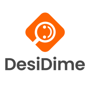 [Contest] - DesiDime Premier League 2016