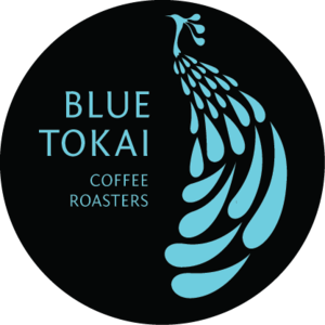Blue Tokai Coffee