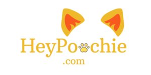 HeyPoochie Coupons, Promo Code & Offers