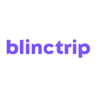 Blinctrip Coupons, Promo Code & Offers