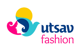 Utsav Fashion Coupons, Promo Code & Offers