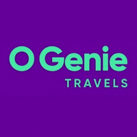 OGenie  Coupons, Promo Code & Offers