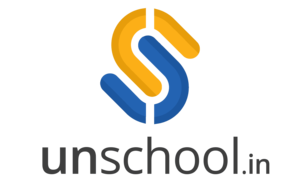 Unschool Coupons, Promo Code & Offers