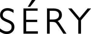 Sery Coupons, Promo Code & Offers