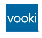 Vooki Coupons, Promo Code & Offers