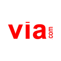 Via Coupons, Promo Code & Offers