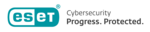 ESET Coupons, Promo Code & Offers
