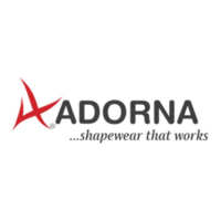 Adorna Coupons, Promo Code & Offers