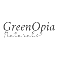 GreenOpia Coupons, Promo Code & Offers