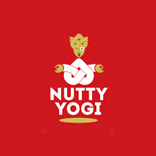 Nutty Yogi 
