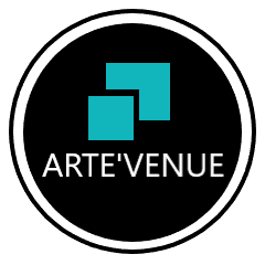 Artevenue Coupons, Promo Code & Offers