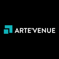 Artevenue Coupons, Promo Code & Offers