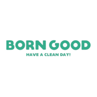 Born Good  Coupons, Promo Code & Offers