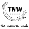 Tnw black