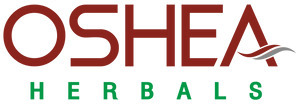 Oshea Herbals