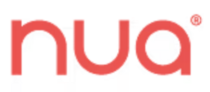 Nua