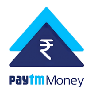 Paytm Money Coupons, Promo Code & Offers