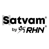 Satvam Nutrition Coupons, Promo Code & Offers
