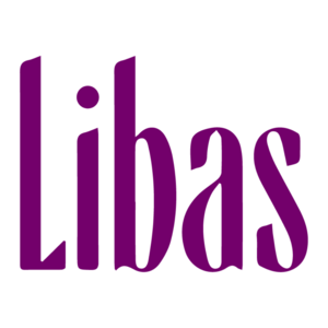 Libas Coupons, Promo Code & Offers