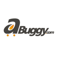 Abuggy Coupons, Promo Code & Offers