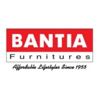 Bantia Furniture Coupons, Promo Code & Offers